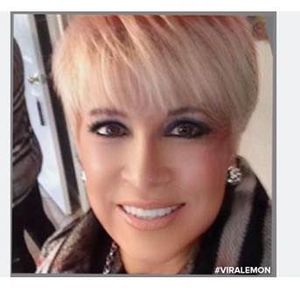 Meet your Posher, Dortha